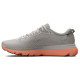 Under Armour UA HOVR Infinite 5
